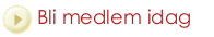 signup to webgains affiliate network