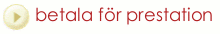 webgains affiliate network
