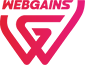 webgains affiliate-nätverk